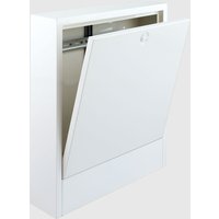 Schlüter-systems Kg Deutschland - Schlüter bekotec therm vsv 582 x 620 x 125 Verteilerschrank für die Vorwandmontage Schlüter-systems Kg Deutschland - Schlüter bekotec therm vsv 582 x 620 x 125 Verteilerschrank für die Vorwandmontage von SCHLÜTER-SYSTEMS KG DEUTSCHLAND