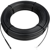 Schlüter-systems Kg Deutschland - Schlüter ditra-heat-e-hk elektrisches Heizkabel 192,27m Schlüter-systems Kg Deutschland - Schlüter ditra-heat-e-hk elektrisches Heizkabel 192,27m von SCHLÜTER-SYSTEMS KG DEUTSCHLAND