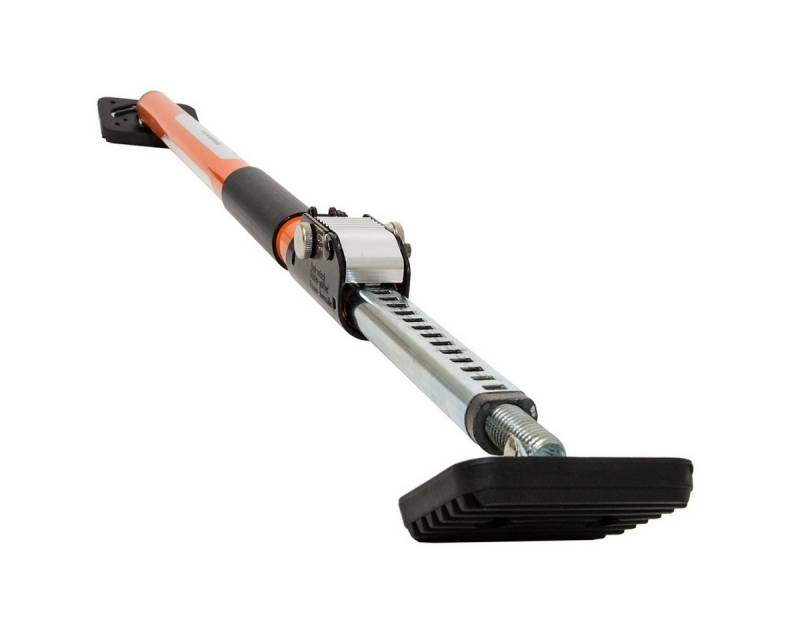 SCHMIDT security tools Stützelement SCHMIDT security tools Klemmstange 65-115cm Ladungssicherung von SCHMIDT security tools