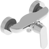 GS Flaro Brause-Wand-Einh.m. GS39413 von SCHMIEDL