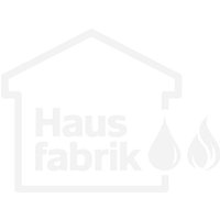 Konusdichtung gs U1-D35-20 m.Gleitring U1D35-20 - Schmiedl von SCHMIEDL