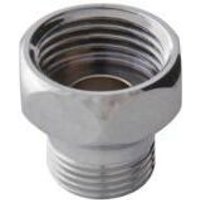 Red.Nippel gs 1659 3/8'aussen/1/2'innen GS1659 - Schmiedl von SCHMIEDL