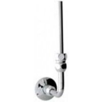 SCHMIEDL GS Warmwasser-Anschlussbogen 1/2 GS0111 von SCHMIEDL