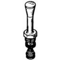 Schmiedl - gs Umschaltautomatik up GS0996 Schmiedl - gs Umschaltautomatik up GS0996 von SCHMIEDL