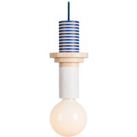 Schneid - Junit Lamp Pendelleuchte, Column von Schneid