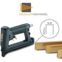 Schneider Airsystems - aktion Schneider-Klammergerät klg 80-16 DGKD200091 inkl. Heftklammer kl 80/12 CNK/3000 DGKC420006 Schneider Airsystems - aktion Schneider-Klammergerät klg 80-16 DGKD200091 inkl. Heftklammer kl 80/12 CNK/3000 DGKC420006 von SCHNEIDER AIRSYSTEMS
