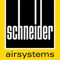 Schneider Airsystems - Düse ed-dsg DGKB030028 von SCHNEIDER AIRSYSTEMS