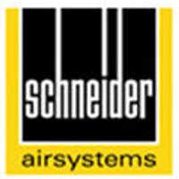 Düsensatz DSZ 2,0 FP-HTE2 S DGKB040165 von SCHNEIDER AIRSYSTEMS