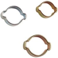 Schlauchklemme SLK 11-13mm DGKE770210 von SCHNEIDER AIRSYSTEMS