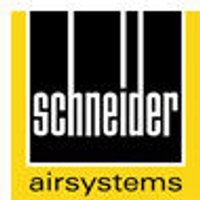 Druckminderer dm 1/4 c D202003 DGKD202003 Druckminderer dm 1/4 c D202003 DGKD202003 von SCHNEIDER AIRSYSTEMS