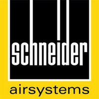 Düsensatz dsz 1,5 Optimal 2001 DGKB030311 von SCHNEIDER AIRSYSTEMS