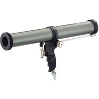 Schneider-Beutel-Pistole sip 600 DGKD040130 von SCHNEIDER AIRSYSTEMS