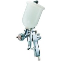 Schneider - Farbspritzpistole FSP-FP-HTE2-1,8 DGKD030312 Schneider - Farbspritzpistole FSP-FP-HTE2-1,8 DGKD030312 von Schneider