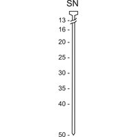 Schneider Airsystems - Stauchkopfnagel sn 116 NK/5000 DGKC520002 von SCHNEIDER AIRSYSTEMS