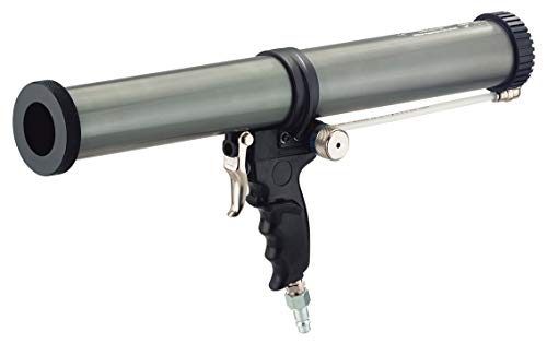 Schneider Silikonpuppen- Pistole SIP 600 Schneider Silikonpuppen- Pistole SIP 600 von SCHNEIDER AIRSYSTEMS