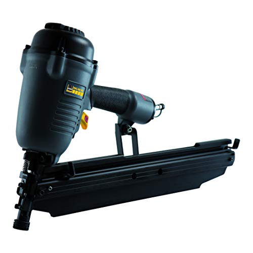 Schneider D300071 DGKD300071 DIY von SCHNEIDER AIRSYSTEMS
