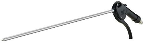 Schneider D740148 DGKD740148 DIY von SCHNEIDER AIRSYSTEMS