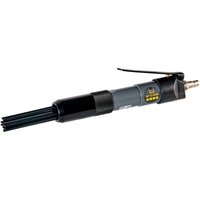 Schneider - Nadelentroster np 12-5000 (ersetzt D322415) DGKD322416 von Schneider