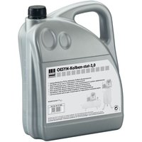 Schneider-Öl OESYN-Kolben-stat 3,0 DGKB111006 Schneider-Öl OESYN-Kolben-stat 3,0 DGKB111006 von SCHNEIDER AIRSYSTEMS