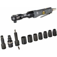 Schneider-Ratschenschrauber RAS-Set 1/2' Base DGKD322860 von SCHNEIDER AIRSYSTEMS