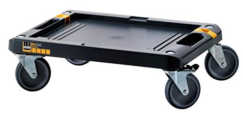SCHNEIDER AIRSYSTEMS airsystems B323430 Schneider Rollbrett RB-SYS TL von SCHNEIDER AIRSYSTEMS