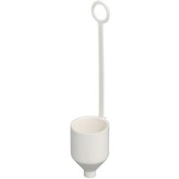 Schneider-Viskositätsmessbecher B-Ford 4 DGKB030079 Schneider-Viskositätsmessbecher B-Ford 4 DGKB030079 von SCHNEIDER AIRSYSTEMS