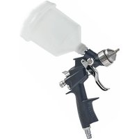 Schneider FSP-Optimal 2002-1,5 (Ersetzt Optimal 2001 - D030059) von SCHNEIDER DRUCKLUFT