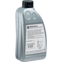 Le Sanitaire - schneider Mineralisches Druckluft Öl für DL-Werkzeuge im 1 Liter-Gebinde von LE SANITAIRE