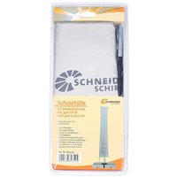 Schneider Schutzhülle für Ampelschirme für Schirme 3 x 3 m und bis ø 400 cm Schutzhülle von Schneider Schirme