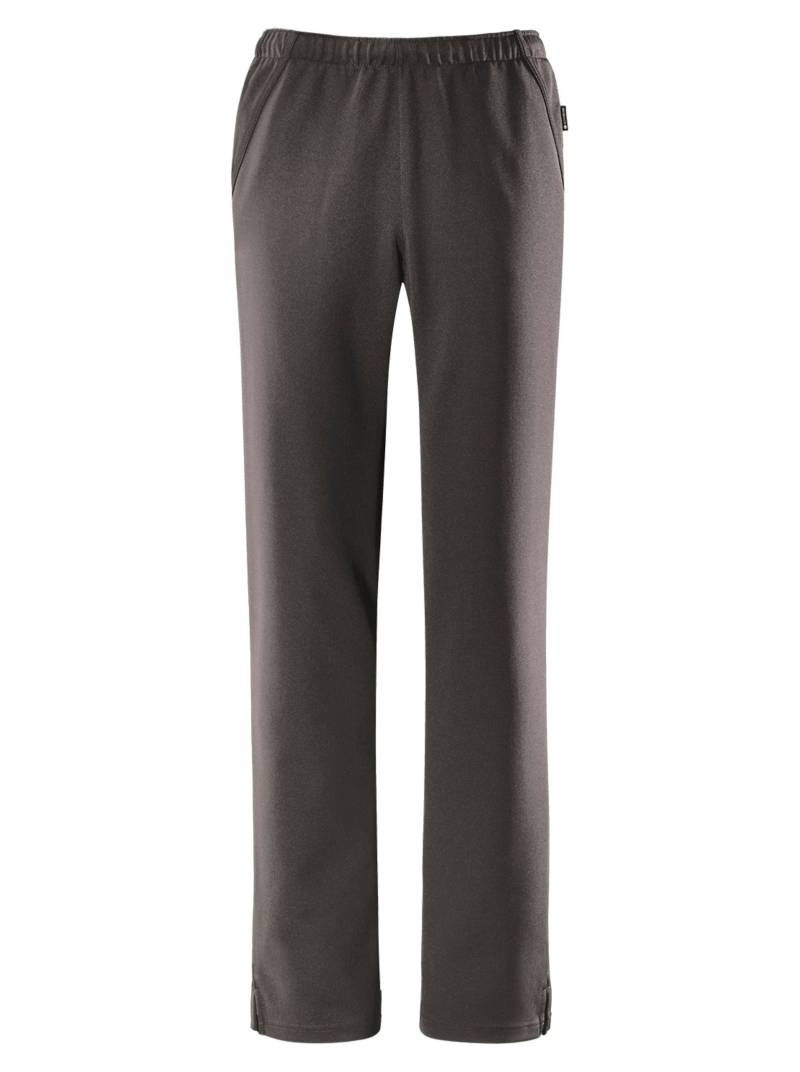Freizeithose Freizeithose von SCHNEIDER SPORTSWEAR