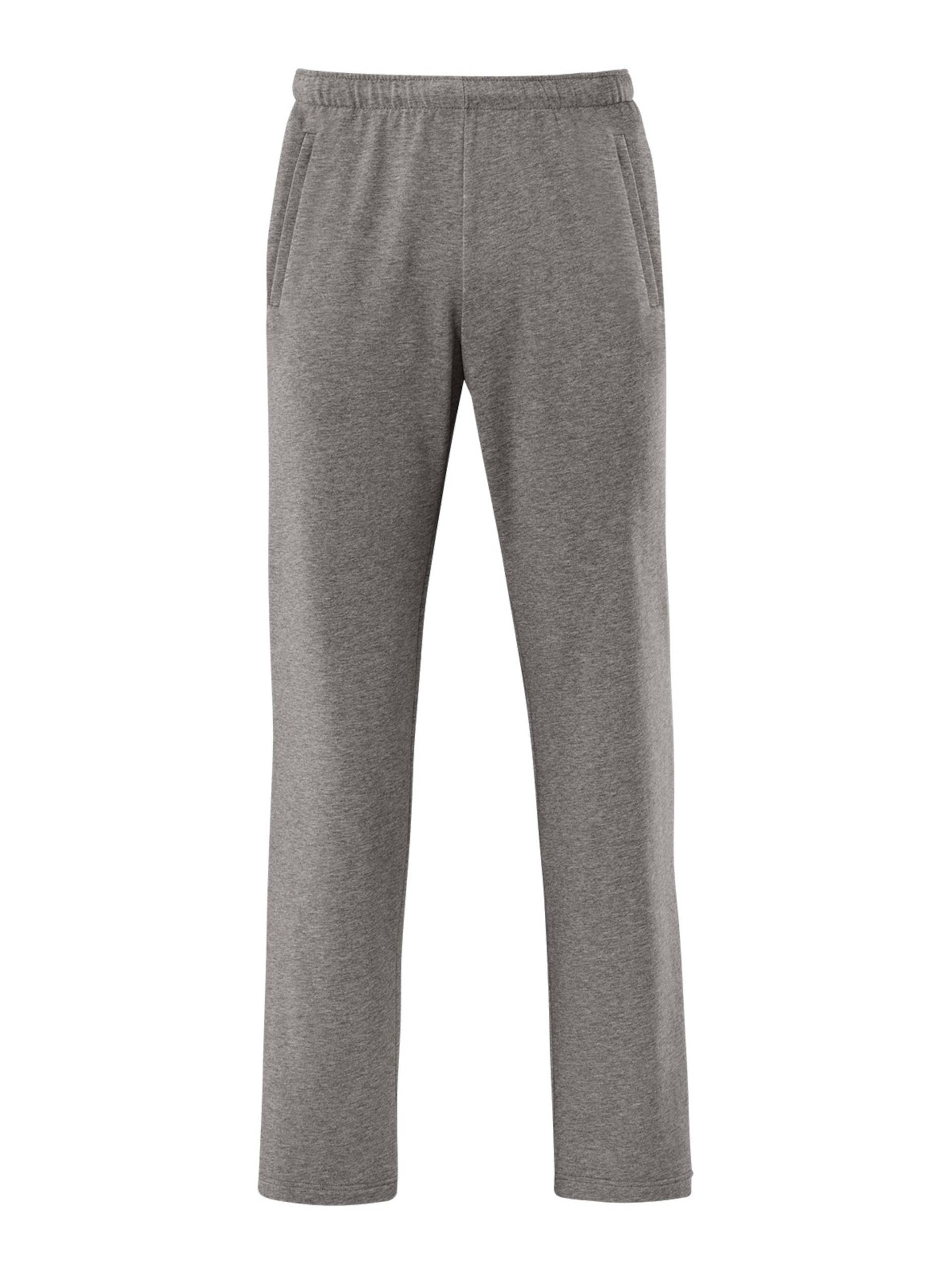 Freizeithose von SCHNEIDER SPORTSWEAR