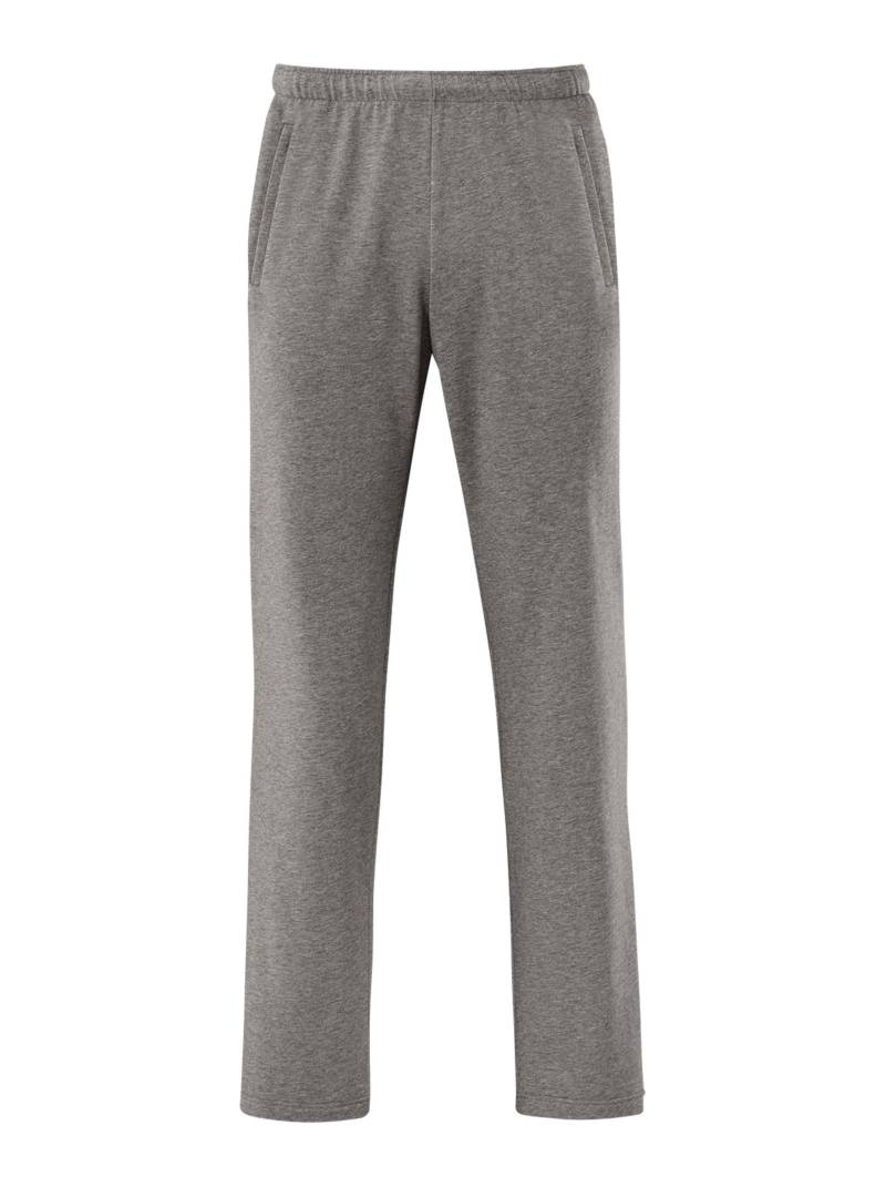 Freizeithose von SCHNEIDER SPORTSWEAR