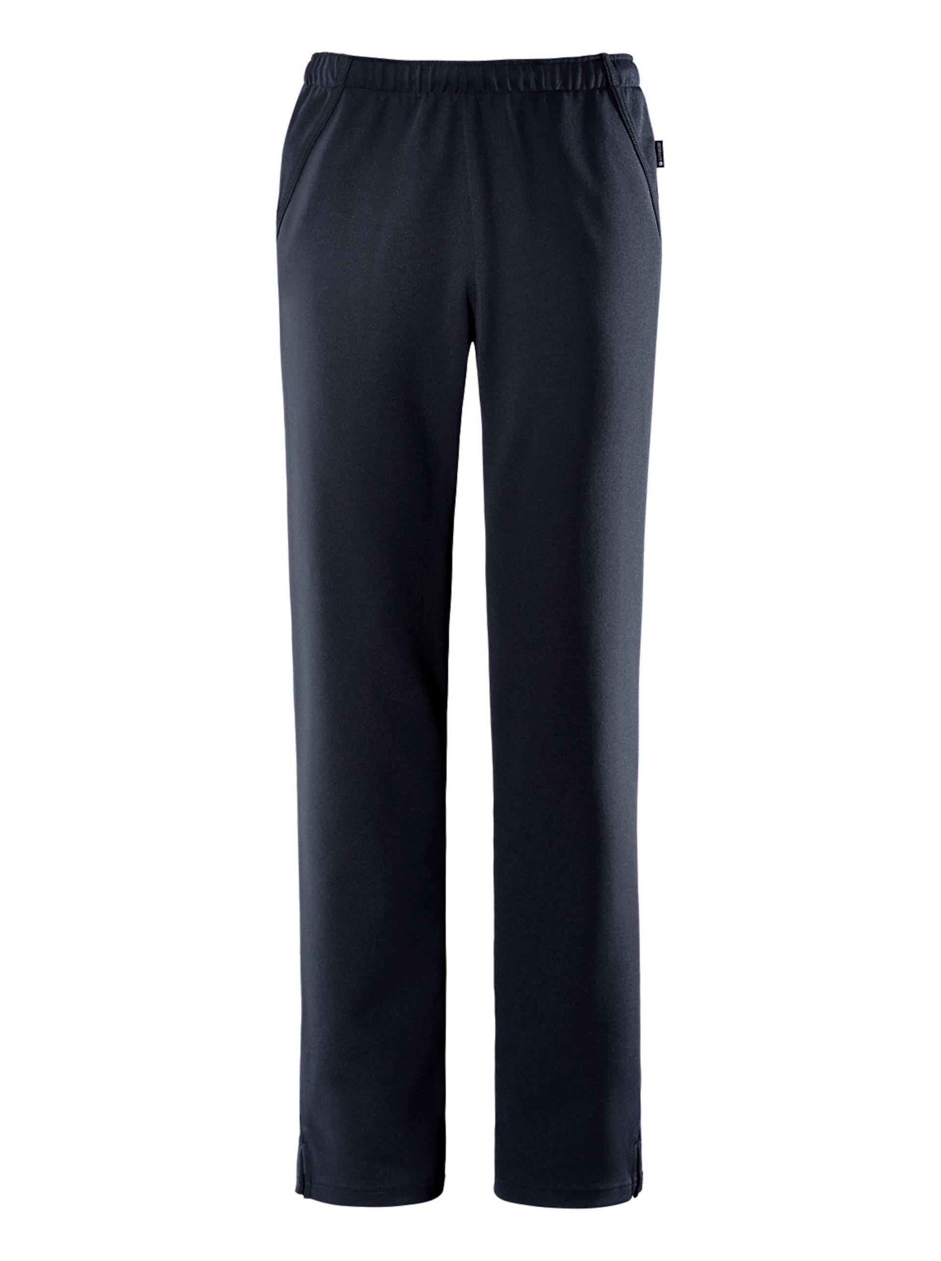 Freizeithose von SCHNEIDER SPORTSWEAR