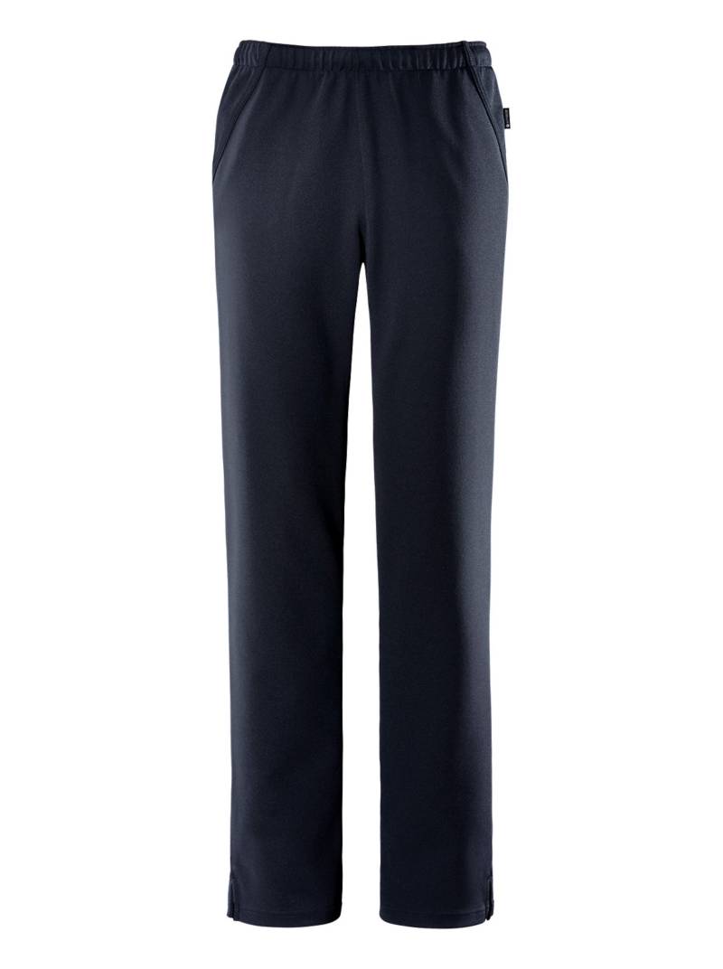Freizeithose von SCHNEIDER SPORTSWEAR