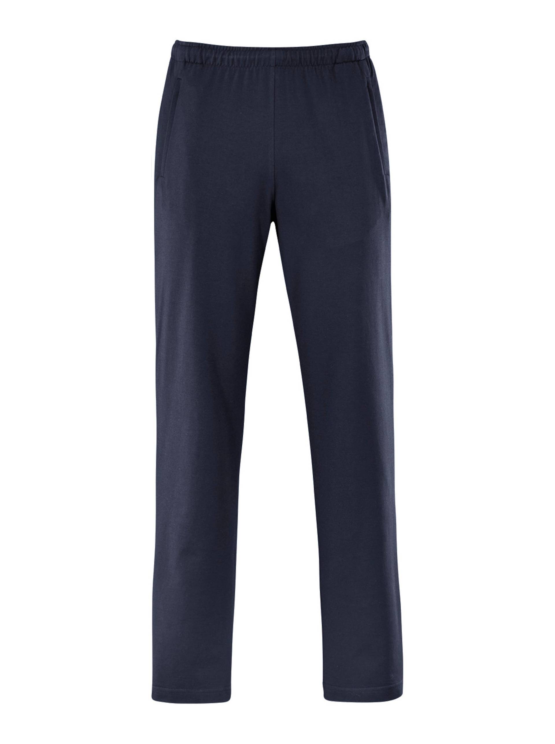 Freizeithose von SCHNEIDER SPORTSWEAR