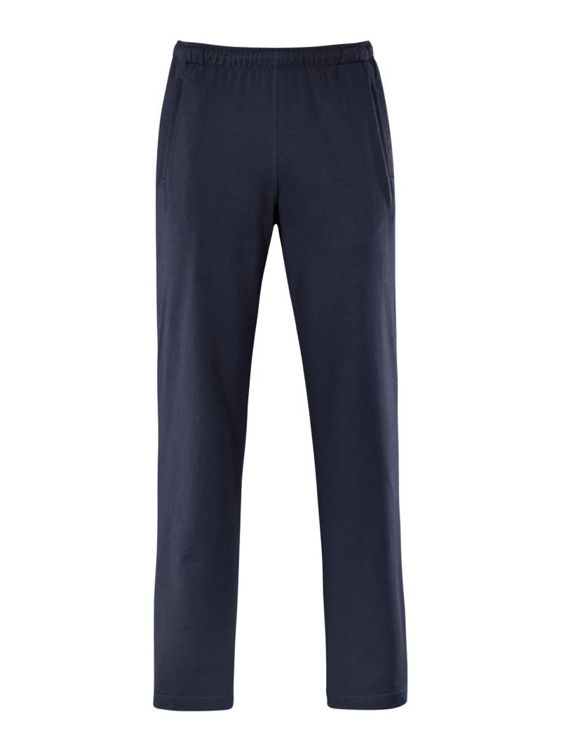 Freizeithose von SCHNEIDER SPORTSWEAR