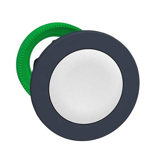 SCHNEIDER PULS.FLUSH KAPPF WEISS CUSTO. Marke: SCHNEIDER PULS.FLUSH KAPPF WEISS CUSTO. Marke: von SCHNEIDER