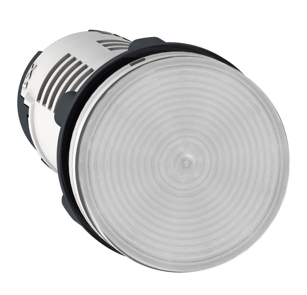 SCHNEIDER Sensor Schneider Electric Leuchtmelder 10 St., (XB7EV07MP) von SCHNEIDER