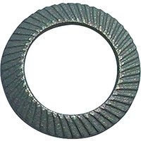 Sperrzahnscheibe r 88121 beidseitig gezahnt vs 12 x18 x1,5 Federstahl mechanisch verzinkt Sperrzahnscheibe r 88121 beidseitig gezahnt vs 12 x18 x1,5 Federstahl mechanisch verzinkt von SCHNORR