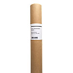 SCHOELLERSHAMMER 44577 Skizzenpapier 0,33 x 100 m Matt 22 g/m² 330 mm x 100 m Transparent von SCHOELLERSHAMMER