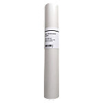 SCHOELLERSHAMMER DaCapo 2611 Skizzenpapier 0,33 x 50 m Matt 40 g/m² 330 mm x 50 m Transparent SCHOELLERSHAMMER DaCapo 2611 Skizzenpapier 0,33 x 50 m Matt 40 g/m² 330 mm x 50 m Transparent von SCHOELLERSHAMMER