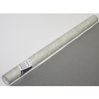 SCHOELLERSHAMMER Skizzenrolle 50 g/m² von SCHOELLERSHAMMER