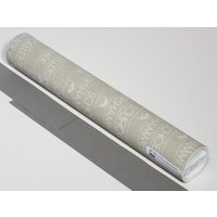 SCHOELLERSHAMMER Skizzenrolle 50 g/m² von SCHOELLERSHAMMER