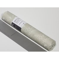 SCHOELLERSHAMMER Skizzenrolle 90 g/m² von SCHOELLERSHAMMER