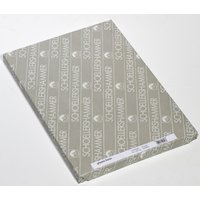 SCHOELLERSHAMMER Transparentpapier DIN A3 von SCHOELLERSHAMMER