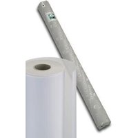 SCHOELLERSHAMMER Skizzenrolle 40 g/m² von SCHOELLERSHAMMER