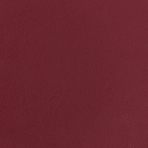 SCHÖNER LEBEN. Kunstleder Meterware Objekt und MedizPremium Magnum 1,4m div. Farben, Farbe:dunkelrot SCHÖNER LEBEN. Kunstleder Meterware Objekt und MedizPremium Magnum 1,4m div. Farben, Farbe:dunkelrot von SCHÖNER LEBEN.