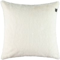 SCHÖNER WOHNEN Zierkissenhülle ELEGANCE - 2er Set 45x45 cm, Offwhite SCHÖNER WOHNEN Zierkissenhülle ELEGANCE - 2er Set 45x45 cm, Offwhite von SCHÖNER WOHNEN-KOLLEKTION