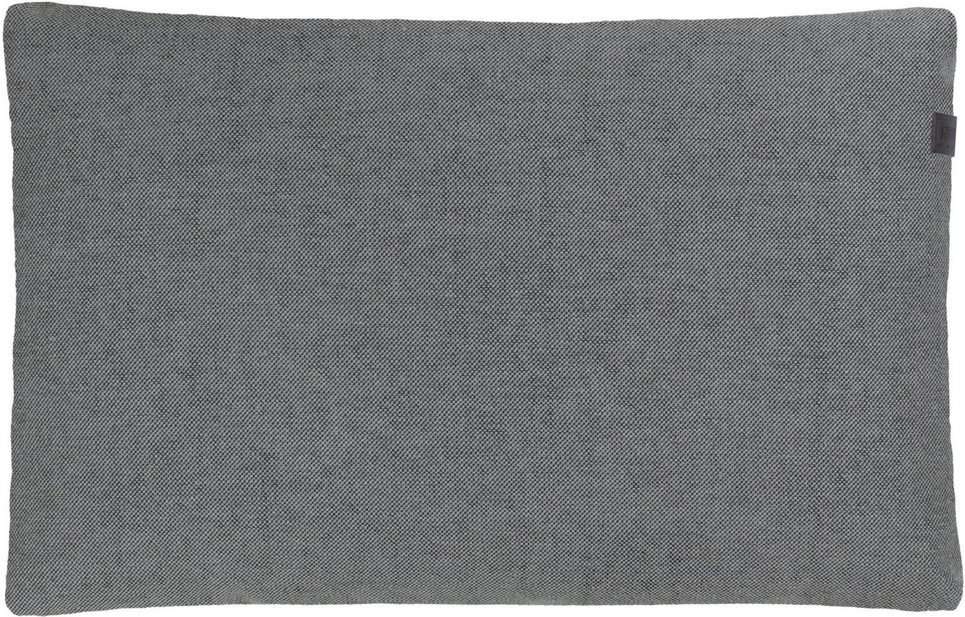 SCHÖNER WOHNEN-Kollektion Kissenhülle Solo, (1 Stück), 38x58 cm von SCHÖNER WOHNEN-Kollektion
