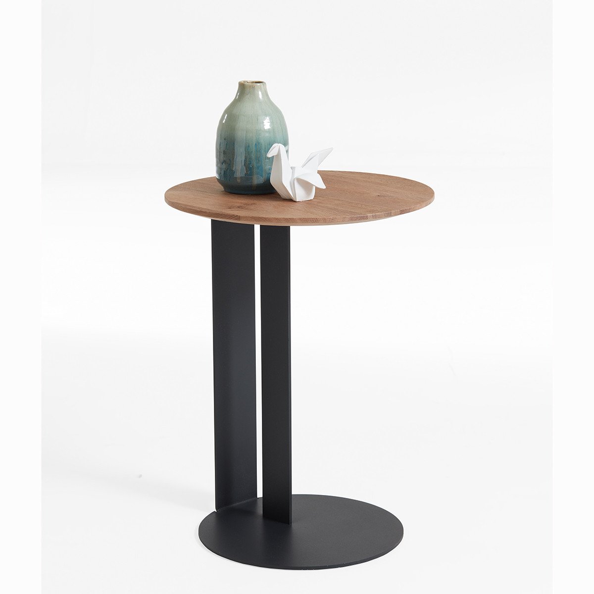 SCHÖNER WOHNEN-Kollektion Couchtisch H60 cm YORIS in Kerneiche Umato gebürstet SCHÖNER WOHNEN-Kollektion Couchtisch H60 cm YORIS in Kerneiche Umato gebürstet von SCHÖNER WOHNEN-Kollektion